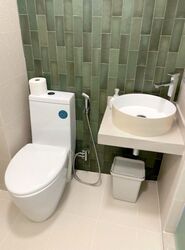 Prinsep Street (D7), Apartment #479830591